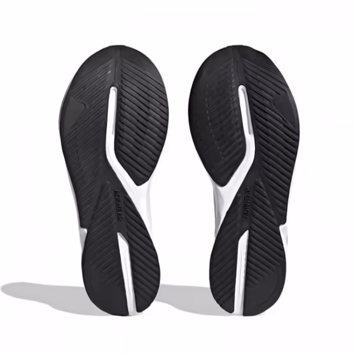 Кроссовки Adidas DURAMO SL W - 5