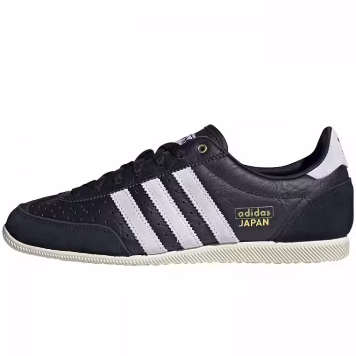 Кроссовки Adidas JAPAN