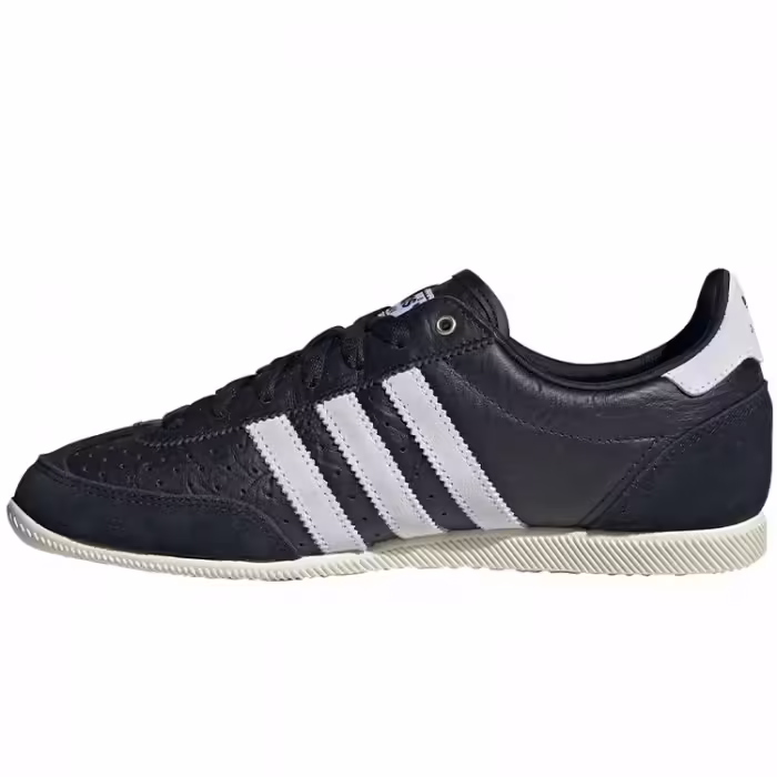 Кроссовки Adidas JAPAN - 2