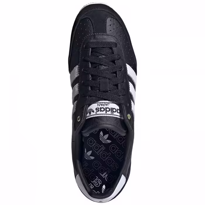 Кроссовки Adidas JAPAN - 3