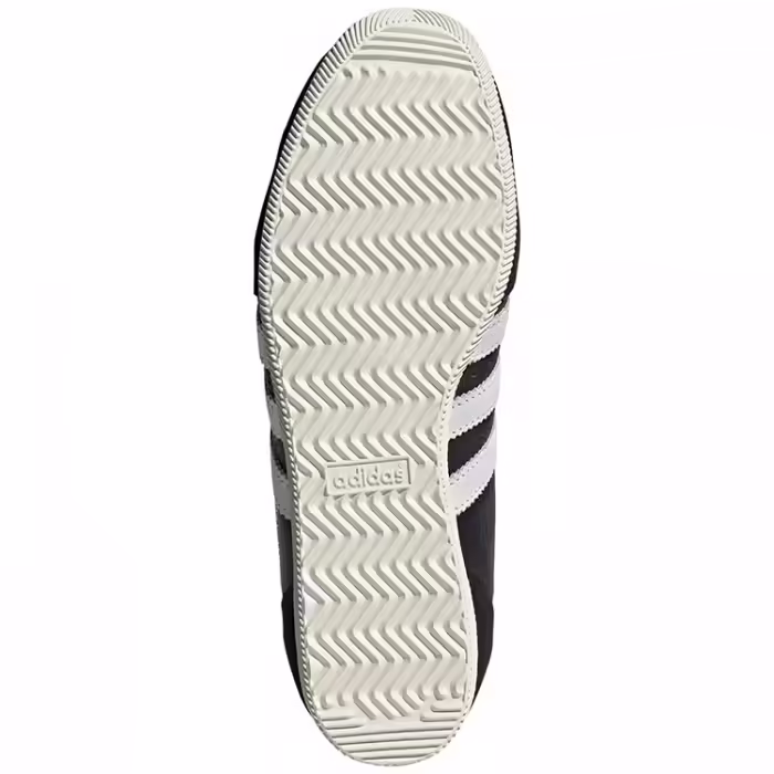 Кроссовки Adidas JAPAN - 4