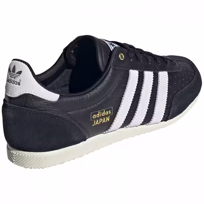 Кроссовки Adidas JAPAN - 5