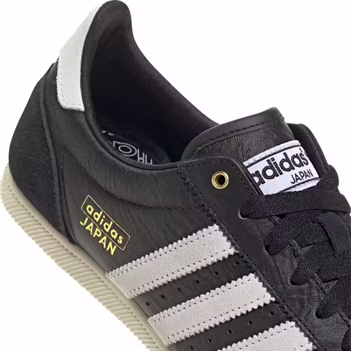 Кроссовки Adidas JAPAN - 7