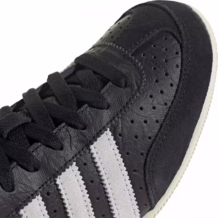 Кроссовки Adidas JAPAN - 8