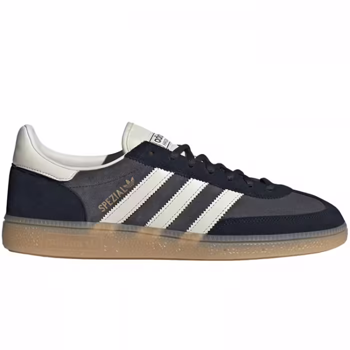 Incaltaminte Sport Adidas HANDBALL SPEZIAL