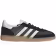 Incaltaminte Sport Adidas HANDBALL SPEZIAL
