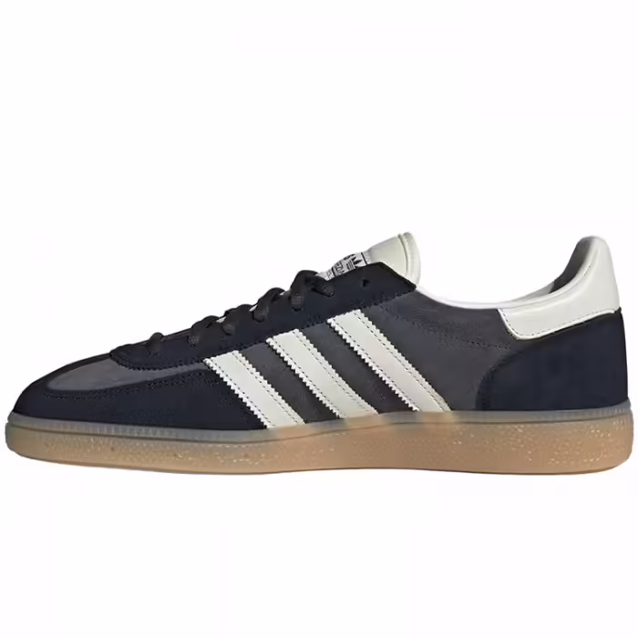 Incaltaminte Sport Adidas HANDBALL SPEZIAL - 3
