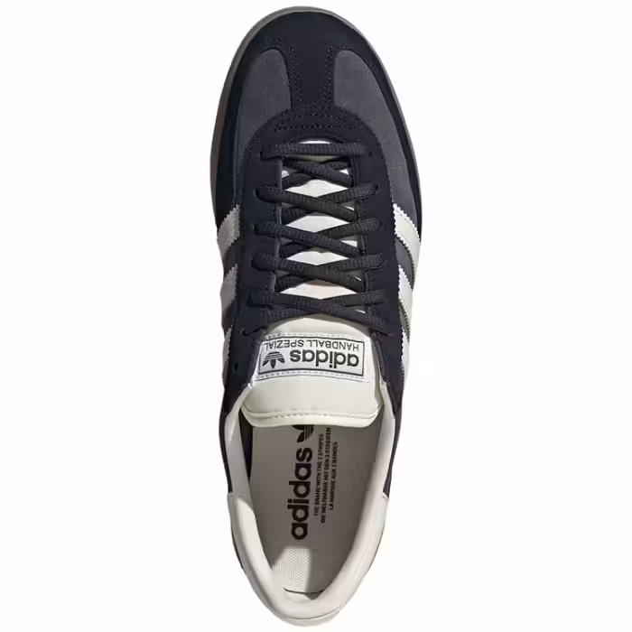 Incaltaminte Sport Adidas HANDBALL SPEZIAL - 4
