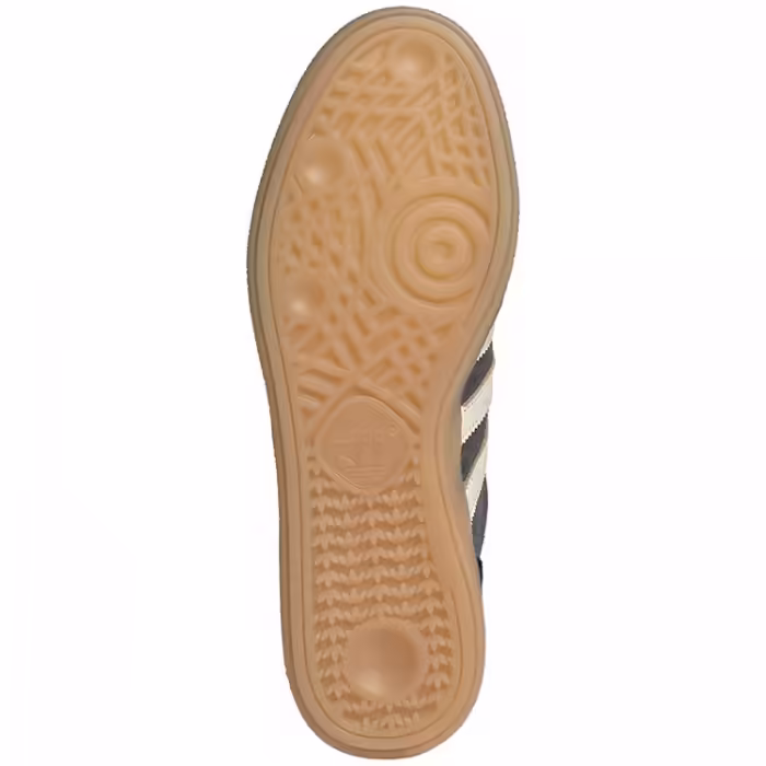 Incaltaminte Sport Adidas HANDBALL SPEZIAL - 5