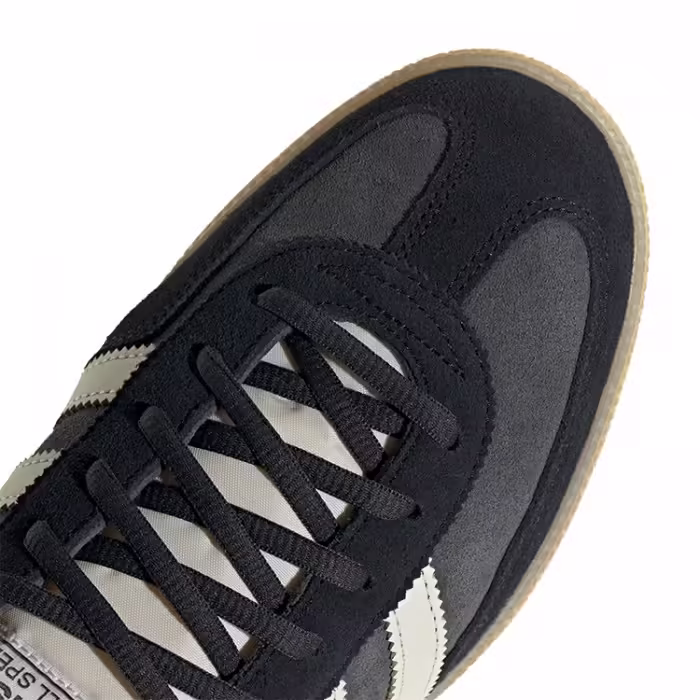 Incaltaminte Sport Adidas HANDBALL SPEZIAL - 6