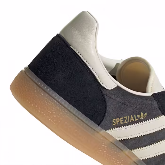 Incaltaminte Sport Adidas HANDBALL SPEZIAL - 7