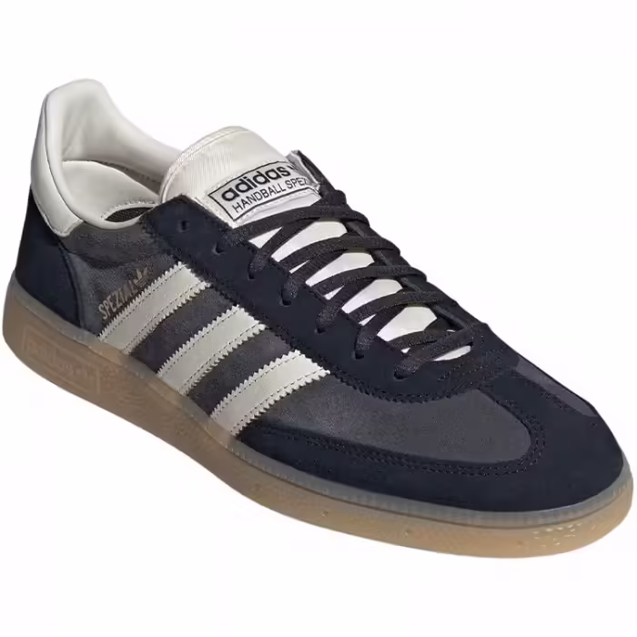 Incaltaminte Sport Adidas HANDBALL SPEZIAL - 8