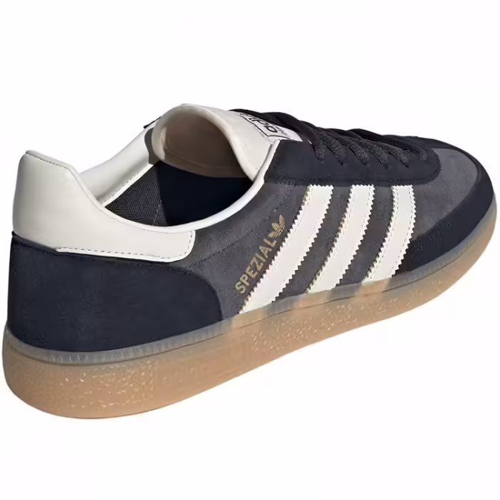 Incaltaminte Sport Adidas HANDBALL SPEZIAL - 9