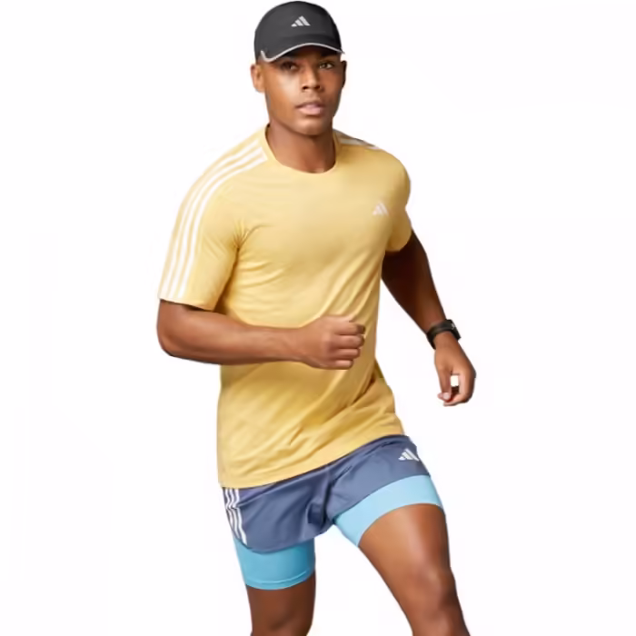 Футболка Adidas OTR E 3S TEE