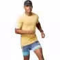 Oranj