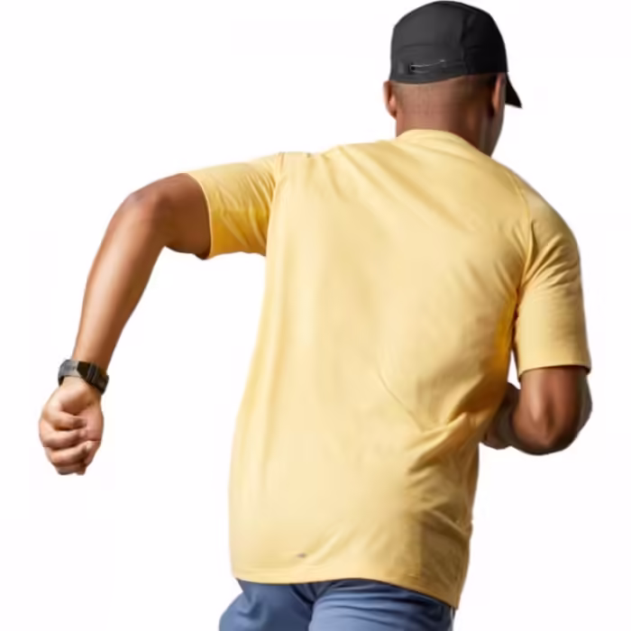 Футболка Adidas OTR E 3S TEE - 2