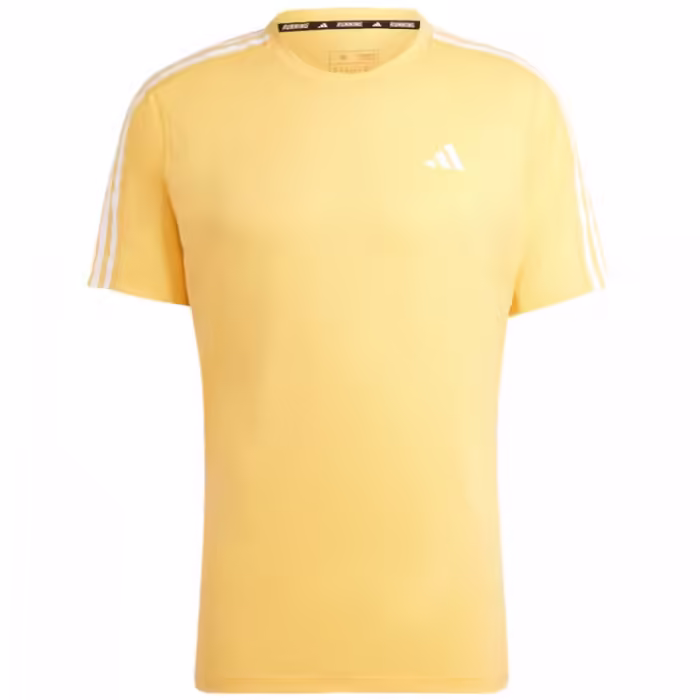 Футболка Adidas OTR E 3S TEE - 5