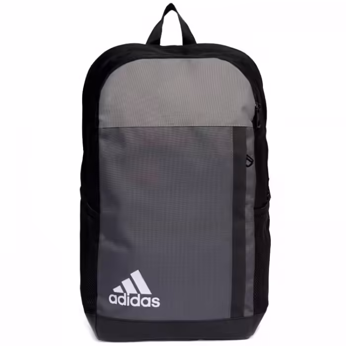Рюкзак Adidas MOTION BOS BP
