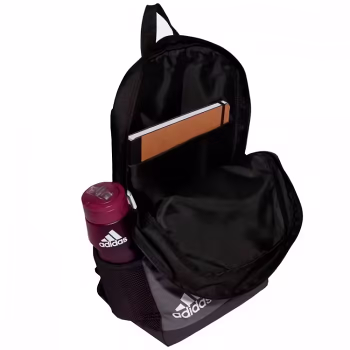 Рюкзак Adidas MOTION BOS BP - 2