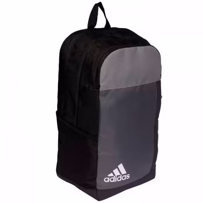 Рюкзак Adidas MOTION BOS BP - 4