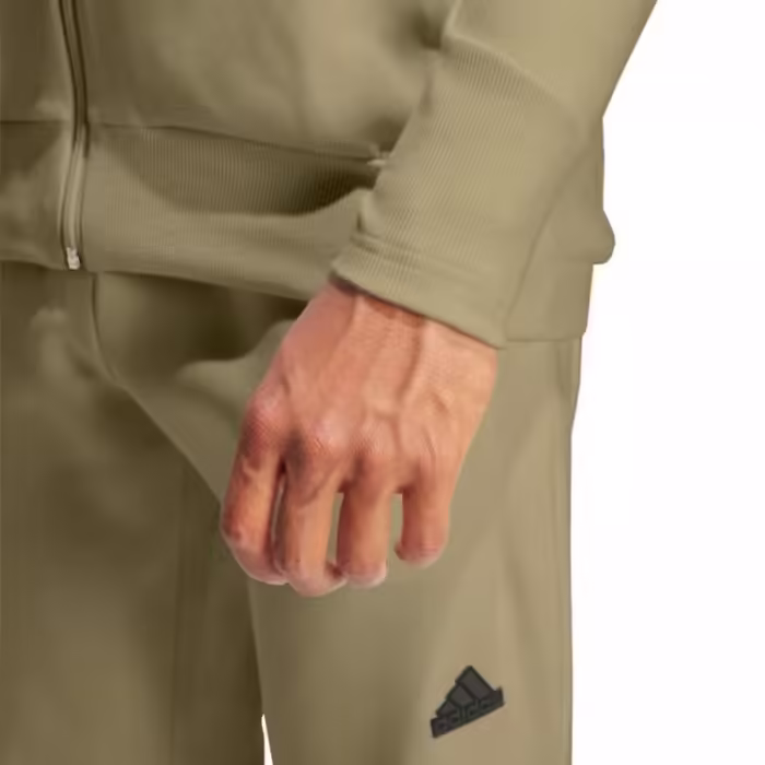 Толстовка Adidas M Z.N.E. PR FZ - 5