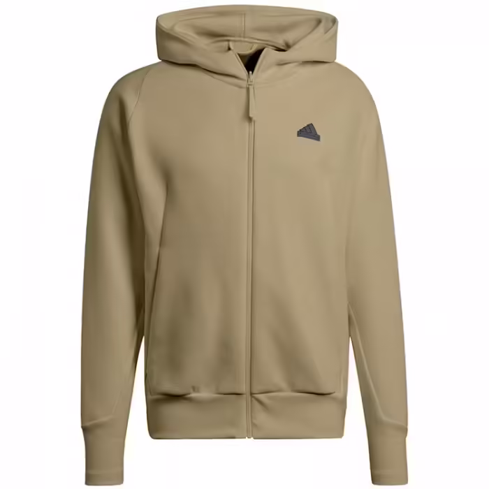 Толстовка Adidas M Z.N.E. PR FZ - 6