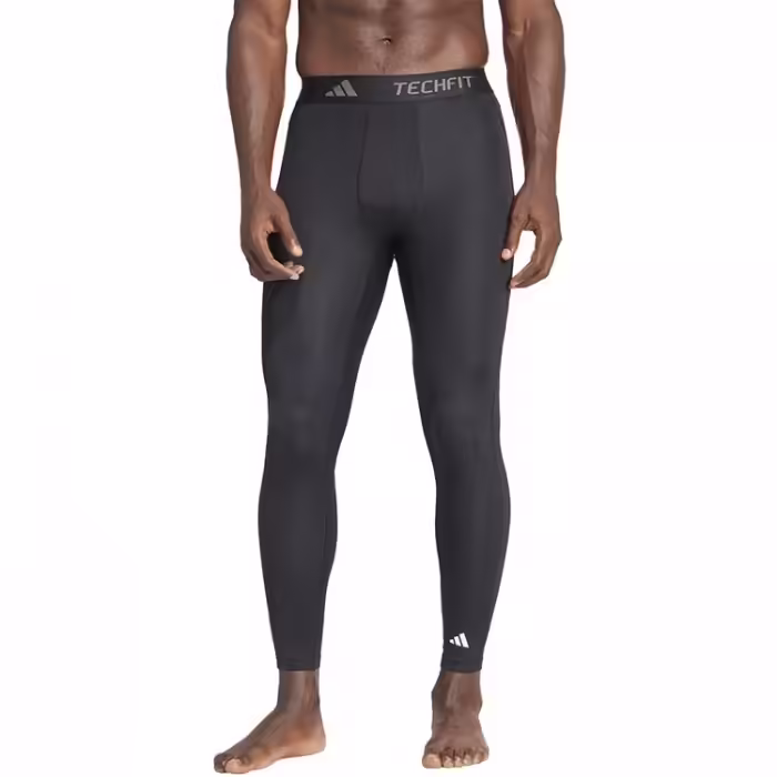 Panta-colanti Adidas TECHFIT COMPRESSION