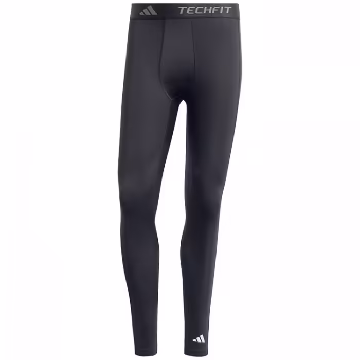 Panta-colanti Adidas TECHFIT COMPRESSION - 6