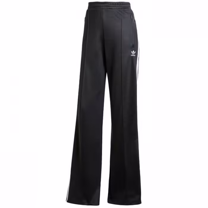 Брюки Adidas BECKENBAUER TP