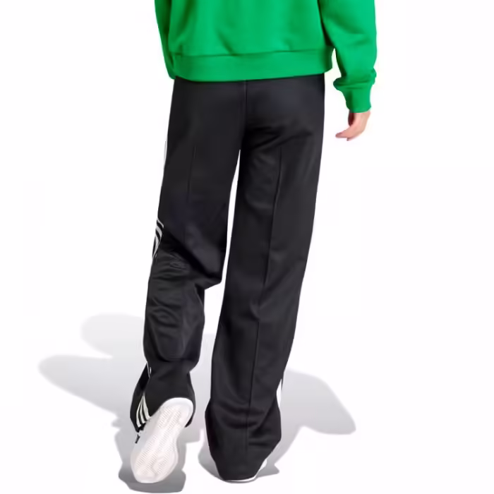 Брюки Adidas BECKENBAUER TP - 3