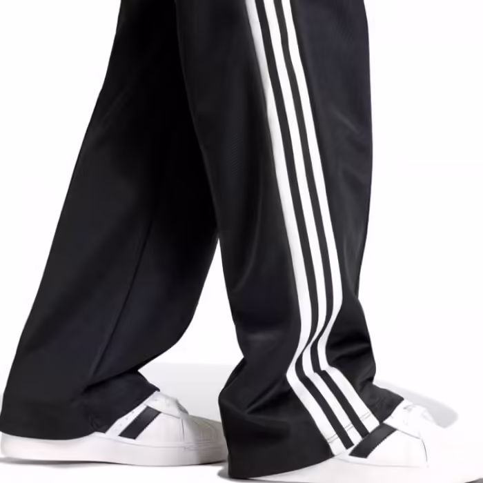 Брюки Adidas BECKENBAUER TP - 5