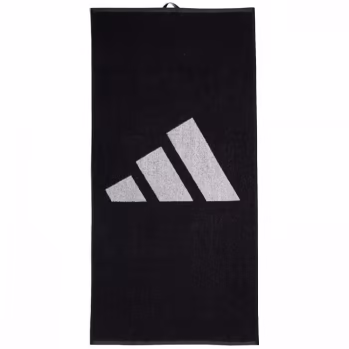Prosop Adidas 3BAR TOWEL SMAL