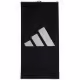 Prosop Adidas 3BAR TOWEL SMAL
