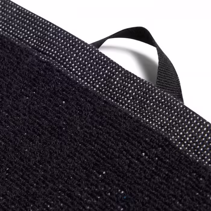 Prosop Adidas 3BAR TOWEL SMAL - 2