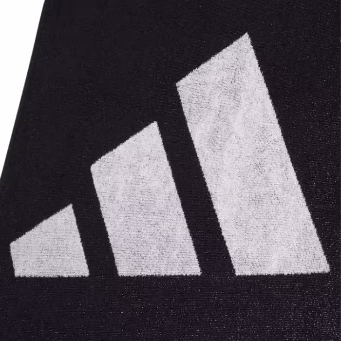 Prosop Adidas 3BAR TOWEL SMAL - 3