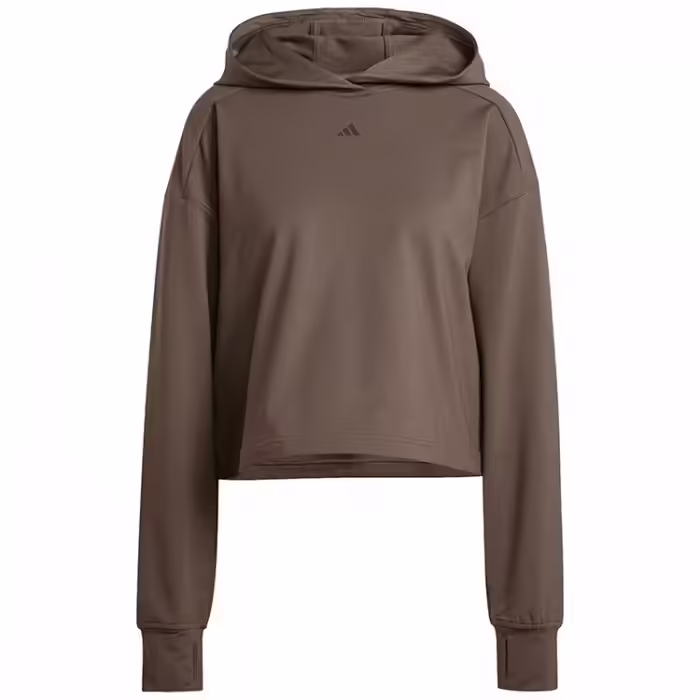 Hanorac Adidas POWER HOODIE - 7