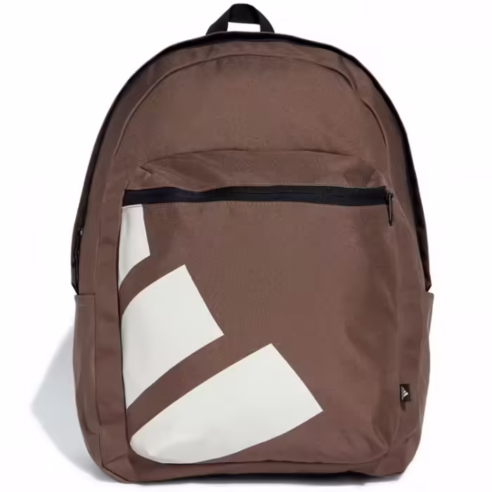 Rucsac Adidas CLSC BP BTS