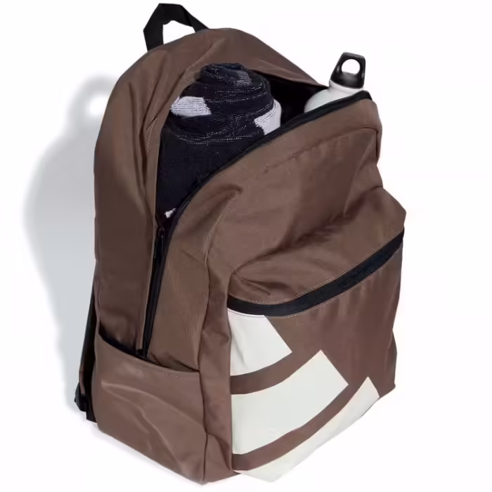 Rucsac Adidas CLSC BP BTS - 2