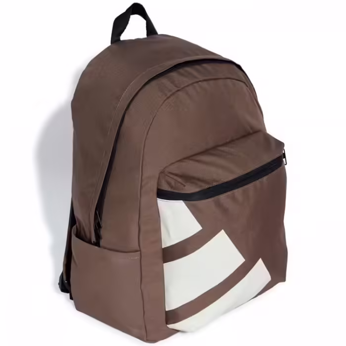 Rucsac Adidas CLSC BP BTS - 3