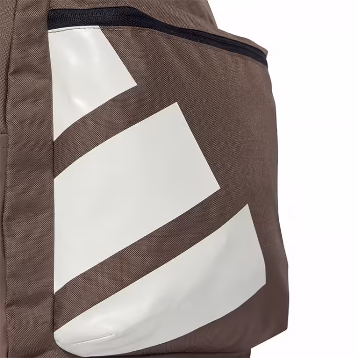 Rucsac Adidas CLSC BP BTS Maro One size - 5