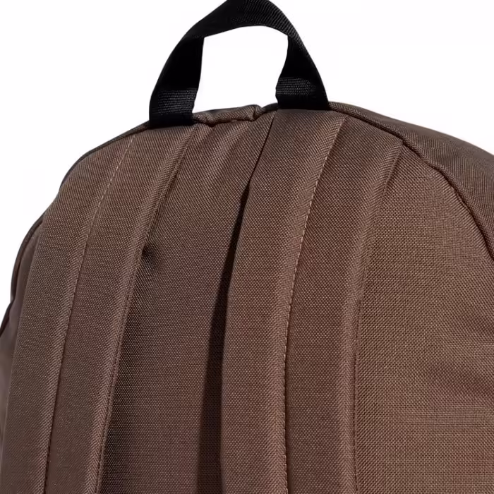 Rucsac Adidas CLSC BP BTS Maro One size - 6