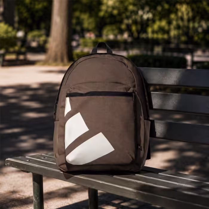 Rucsac Adidas CLSC BP BTS Maro One size - 7
