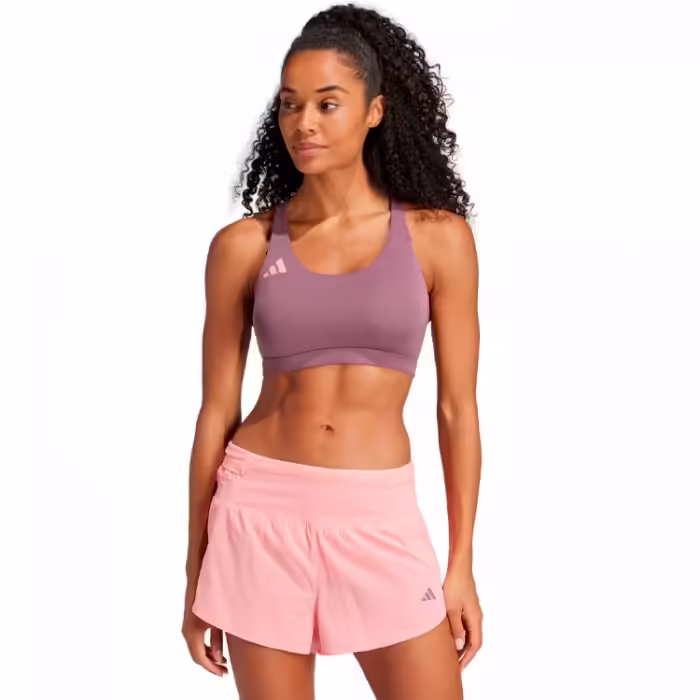 Bra sportive Adidas ADIZERO E MS