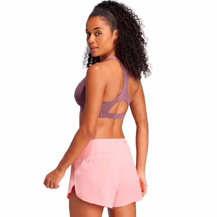 Bra sportive Adidas ADIZERO E MS - 4