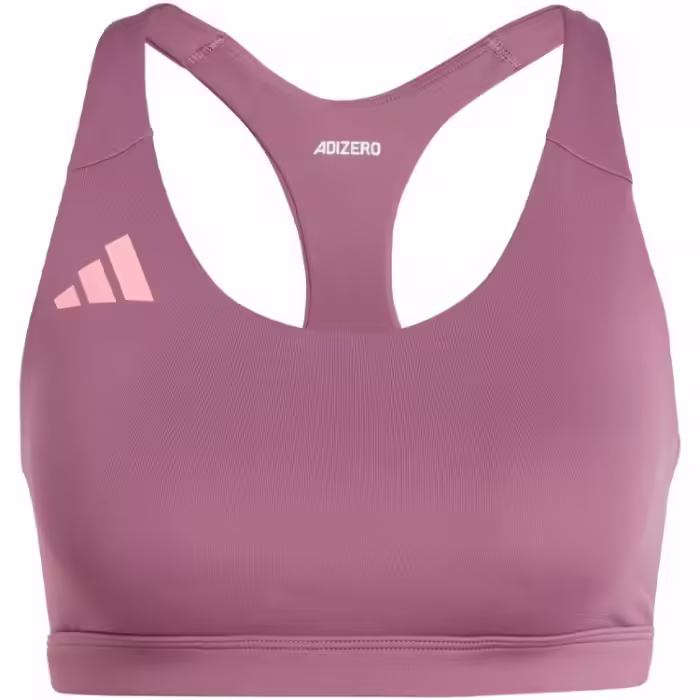 Bra sportive Adidas ADIZERO E MS - 5