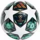 Minge fotbal Adidas UCL LGE J350