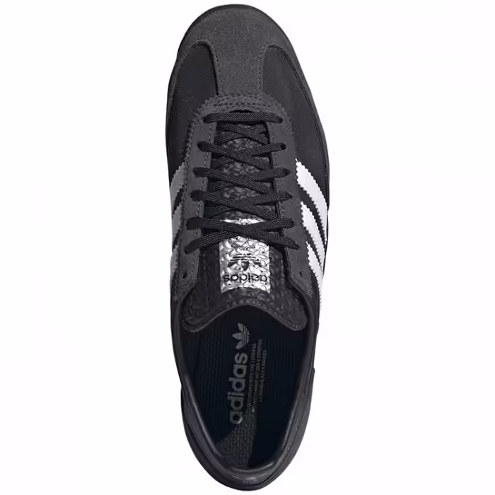 Кроссовки Adidas SL 72 OG W - 2