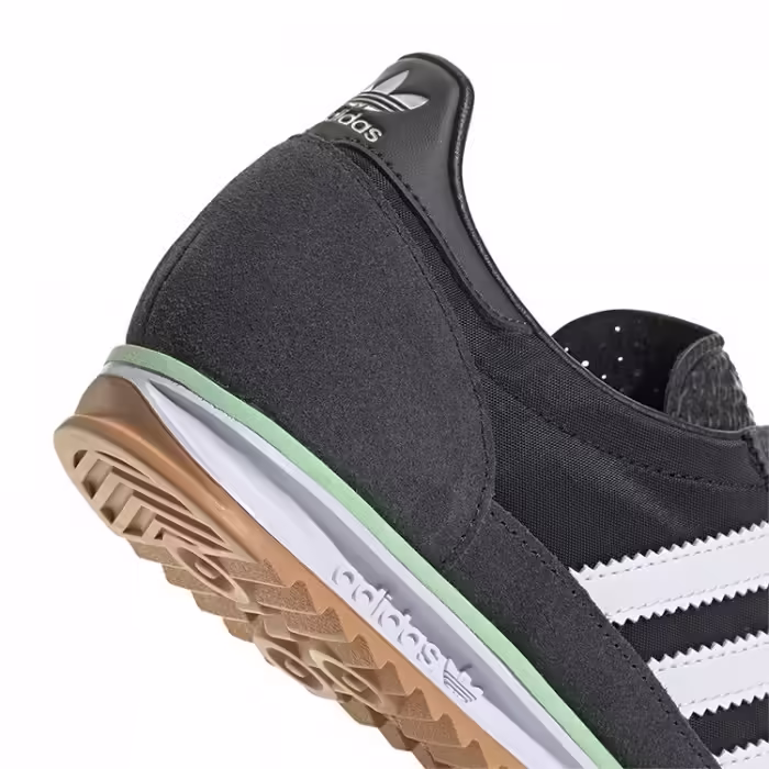 Incaltaminte Sport Adidas SL 72 OG W - 8