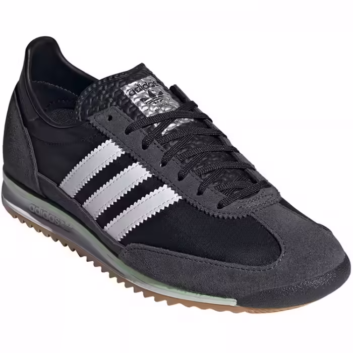 Incaltaminte Sport Adidas SL 72 OG W - 9