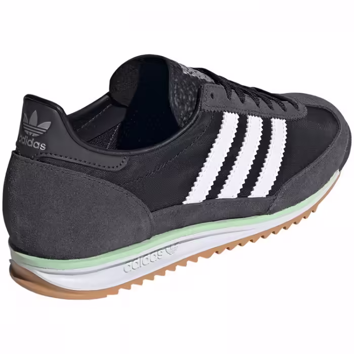 Incaltaminte Sport Adidas SL 72 OG W - 10